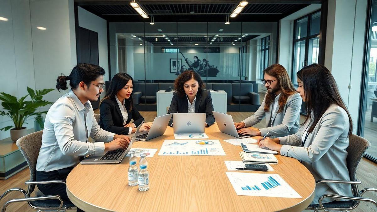 Trade marketing e suas vantagens para empresas