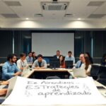 treinamento-corporativo-exemplos-que-funcionam-rapido