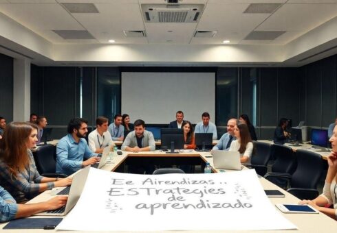 treinamento-corporativo-exemplos-que-funcionam-rapido