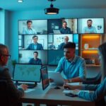 treinamento-corporativo-online-que-transforma-empresas