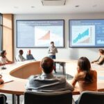 treinamento-de-clientes-para-empresas-de-sucesso