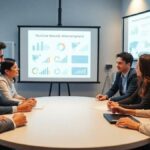 treinamento-de-colaboradores-para-resultados-incriveis