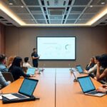 treinamento-de-forca-de-vendas-eficaz-gratuitamente