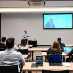 treinamento-e-desenvolvimento-corporativo-eficaz