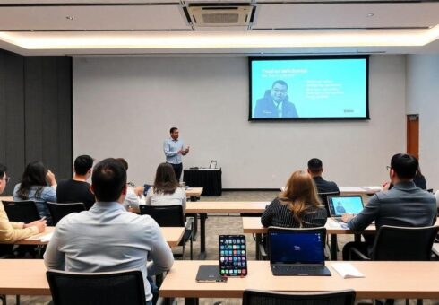 treinamento-e-desenvolvimento-corporativo-eficaz