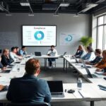 treinamento-em-compliance-para-empresas-eficientes