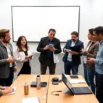 treinamento-em-produtos-para-sua-equipe-hoje