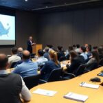 treinamentos-em-lgpd-para-empresas-eficazes