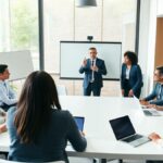 uso-de-plataformas-de-treinamento-corporativo-eficazes