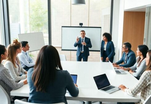 uso-de-plataformas-de-treinamento-corporativo-eficazes