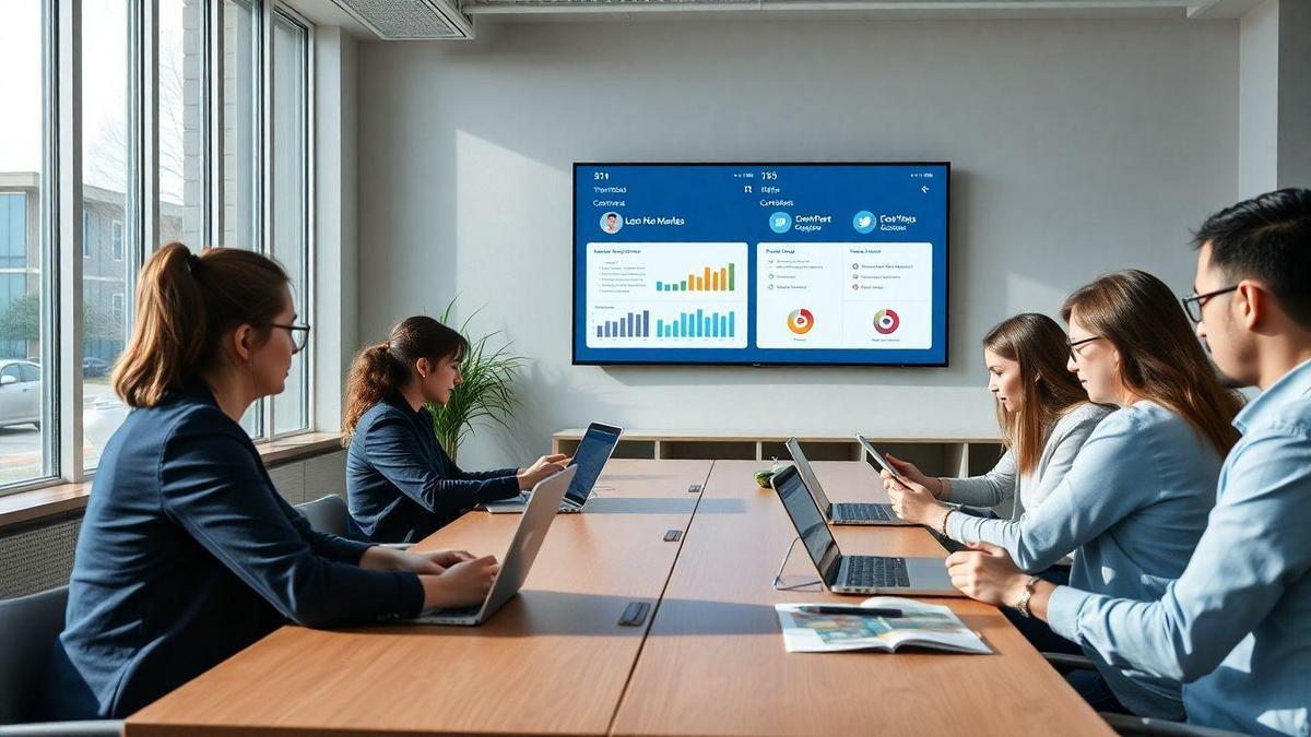 Vantagens das Plataformas de Treinamento Corporativo que Oferecem Certificação Online Vantagens das Plataformas de Treinamento Corporativo que Oferecem Certificação Online