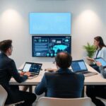 vantagens-do-treinamento-online-para-empresas-eficazes