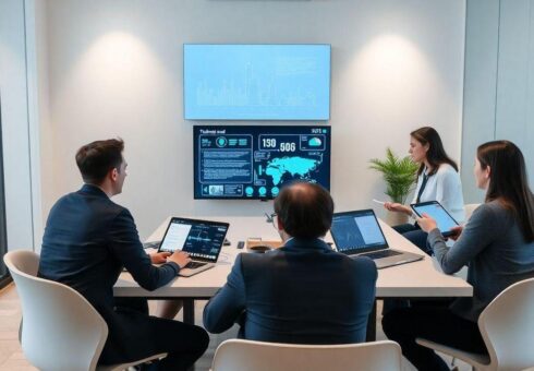 vantagens-do-treinamento-online-para-empresas-eficazes