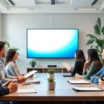 videos-seguros-para-treinamento-corporativo-eficaz