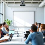 white-label-em-plataforma-de-treinamento-corporativo