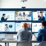 plataforma-de-treinamento-para-marketing-eficaz