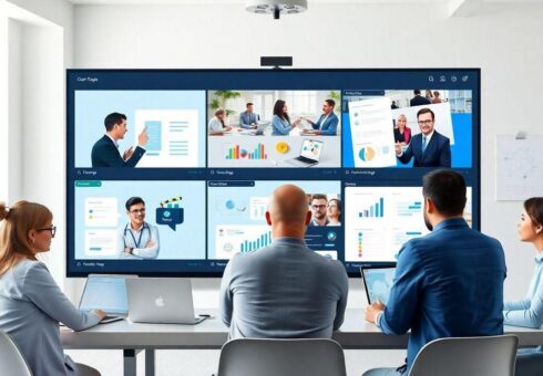 plataforma-de-treinamento-para-marketing-eficaz